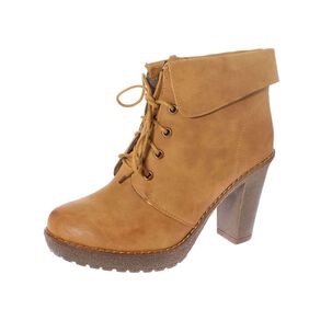 Bot&iacute;n Camel V&iacute;a Franca Art. 5m612camel